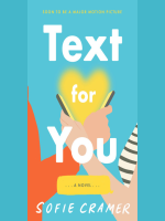 Text_for_you